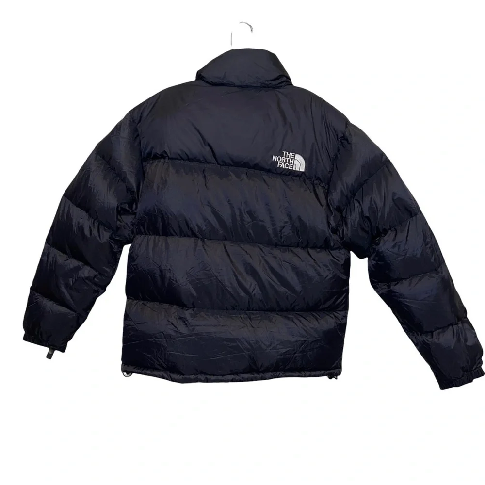 The North Face 1996 Retro Nuptse Men Jacket Size XL